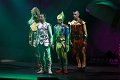 DJ Bobo   058